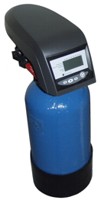 Wasserenth�rter AQUATROL-Softtec�