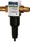 MWT-R�cksp�lfilter