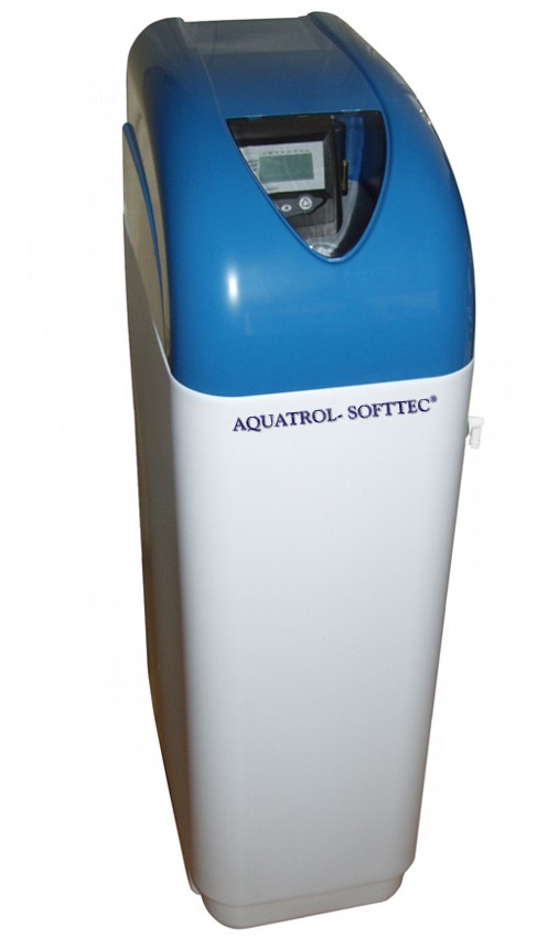 AQUATROL-Softtec 1045