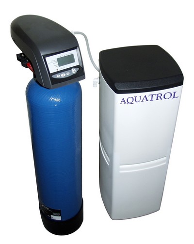 AQUATROL-Basic 1045